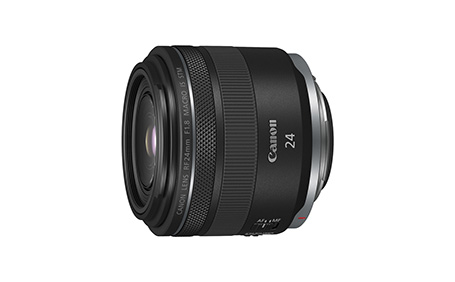 RF35mm F1.8 MACRO IS STM：レンズ交換式カメラ・レンズ｜個人｜キヤノン