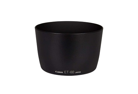 アクセサリー RF75-300mm F4-5.6：レンズ交換式カメラ・レンズ｜個人