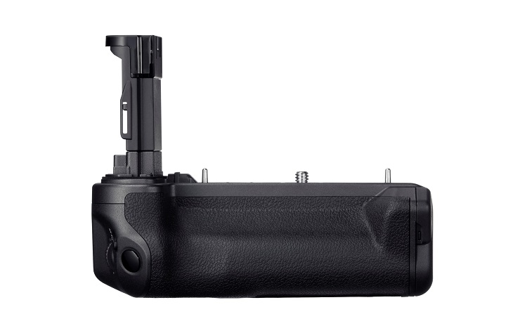 バッテリーグリップ BG-R20EP：レンズ交換式カメラ・レンズ｜個人