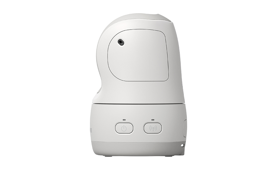 powershot-pick-left.jpg?