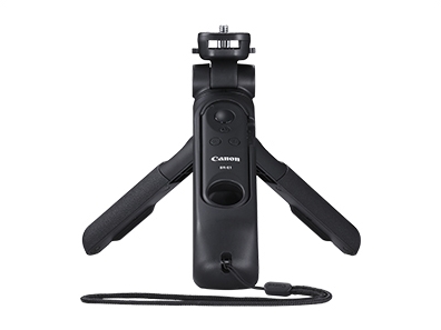 アクセサリー PowerShot V10：コンパクトデジタルカメラ｜個人｜キヤノン