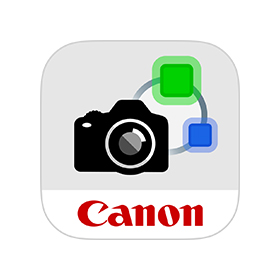 スマホ&クラウド連携 PowerShot V10：コンパクトデジタルカメラ｜個人