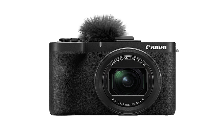 コンパクトデジタルカメラ｜個人｜キヤノン
