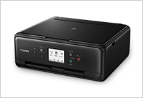 PIXUS TS6330 消耗品インクジェットプリンター消耗品｜個人｜キヤノン