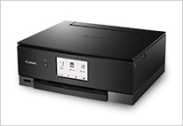 PIXUS TS8430 消耗品インクジェットプリンター消耗品｜個人｜キヤノン