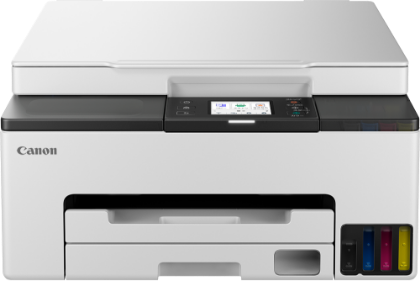 GXシリーズ ニーズで選べるビジネスインクジェットプリンター｜個人