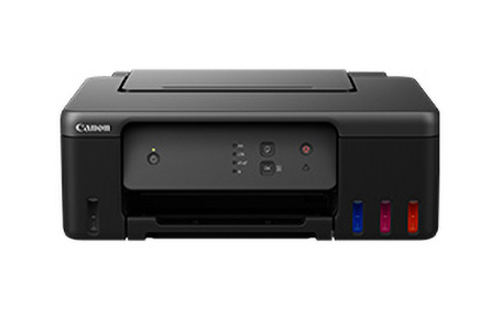 G1330：ビジネスインクジェットプリンター｜個人｜キヤノン