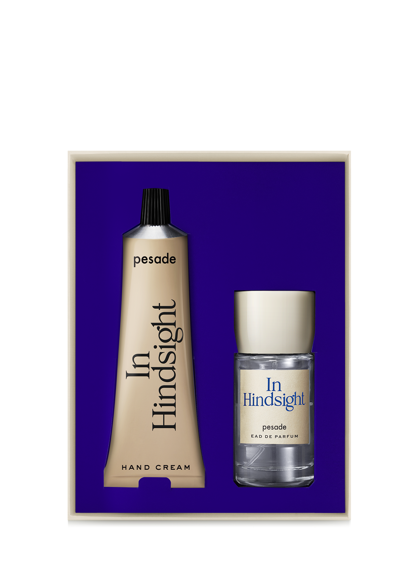 50-1_f230db25-5645-4647-a39c-