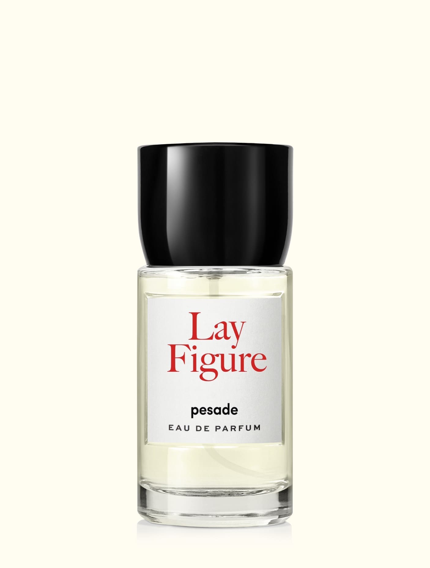 レイ フィギュア・ Lay Figure 30ml | 【公式通販】pesade（ぺサドゥ