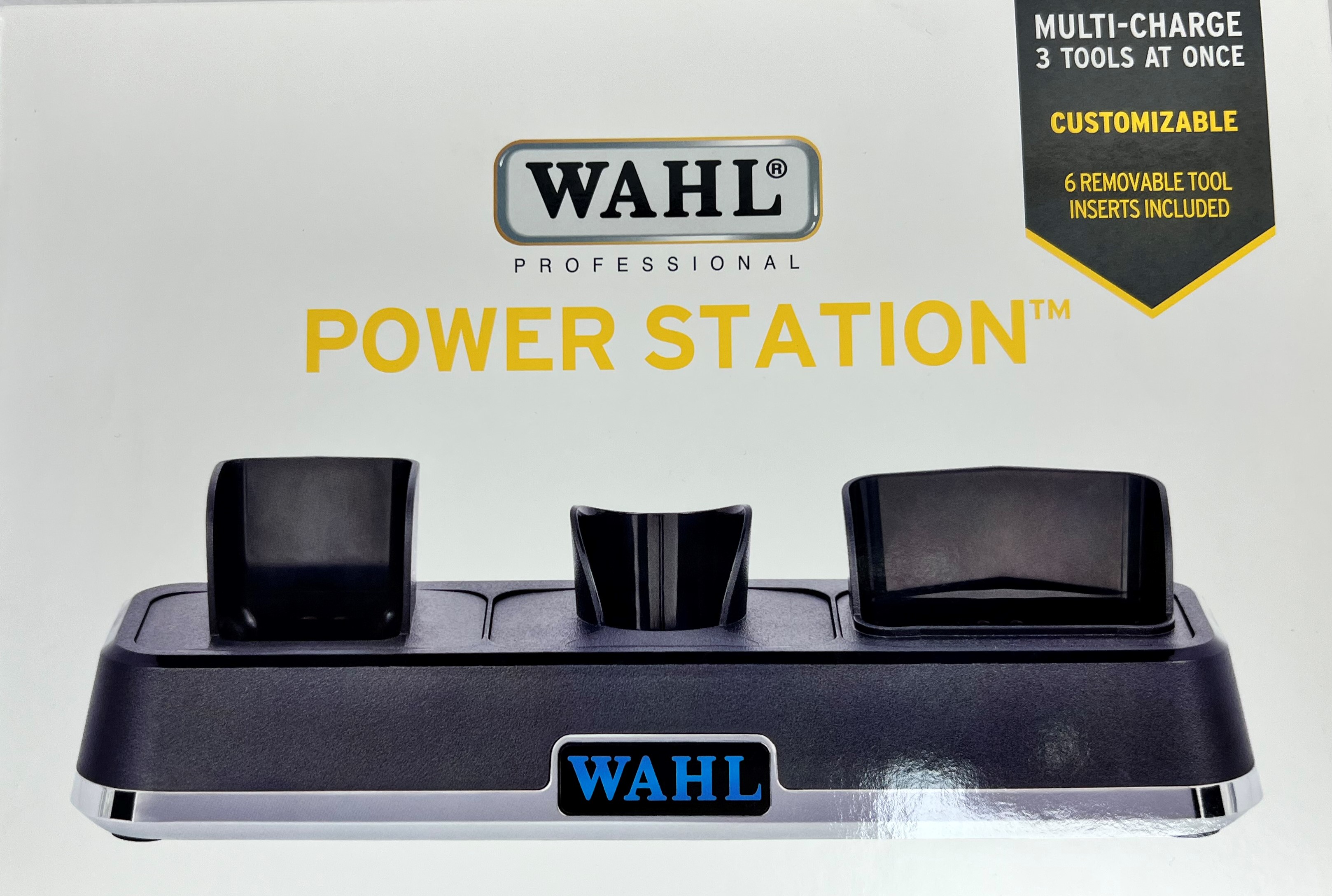 Wahl Power Station-043917010946