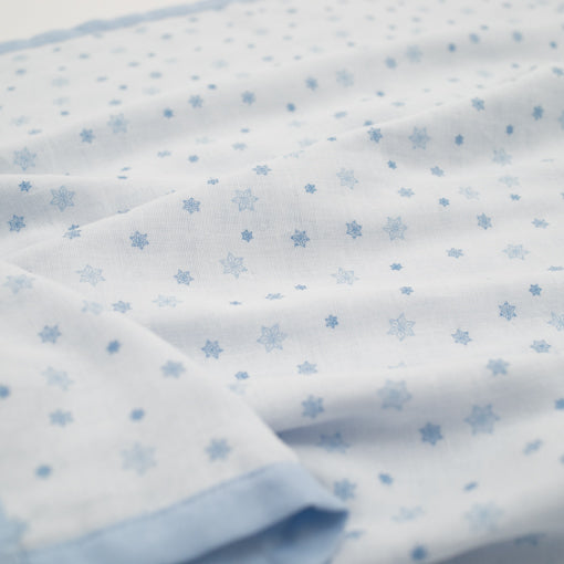 ガーゼ｜ブランケット – タグ 