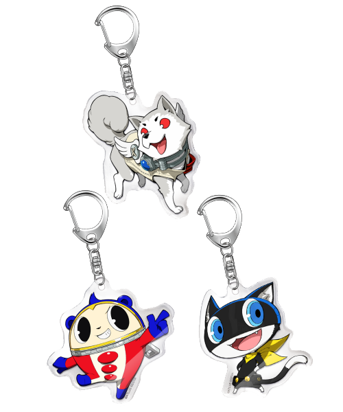 ボコスカ】PQ2発売1ヶ月前 スペシャルプレゼントキャンペーン