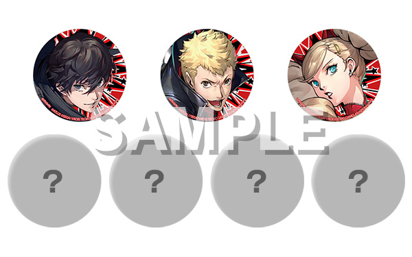 P5S』「喜多川祐介」紹介動画を公開＆購入ガイドを更新！ | ペルソナ