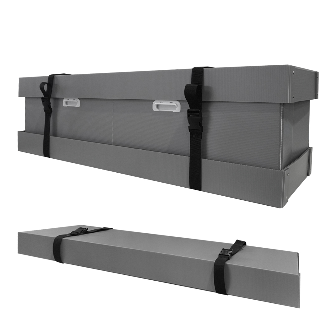 ラジコン飛行機（本体・主翼）ケース | 株式会社ヤマコー 公式