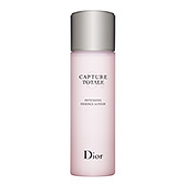 Christian Dior Dior Prestige Le Sucre De Gommage Exceptional