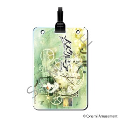 グッズ制作秘話 JAEPO2017