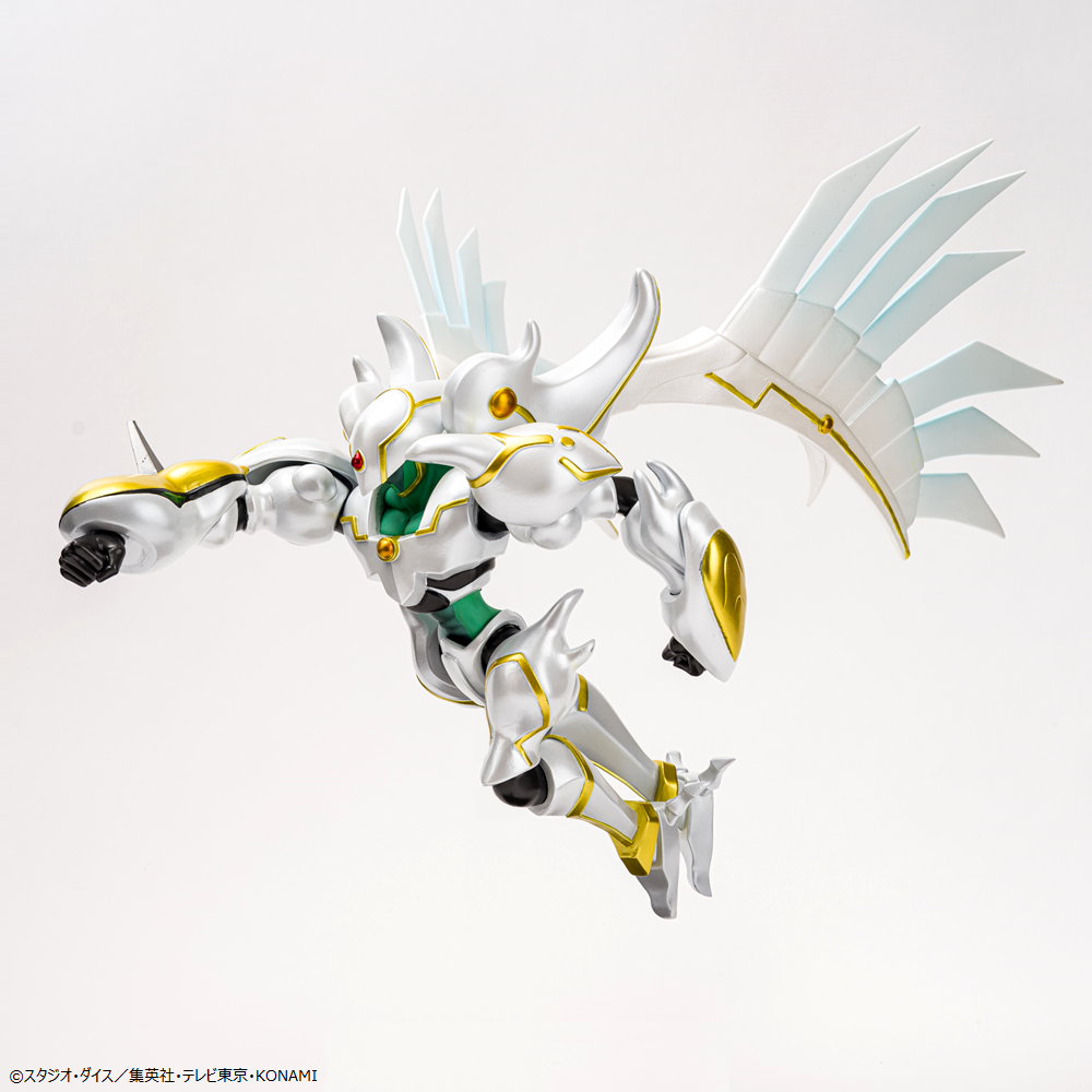 コナミプライズコレクション