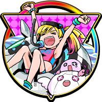 スマッシュスタジアム