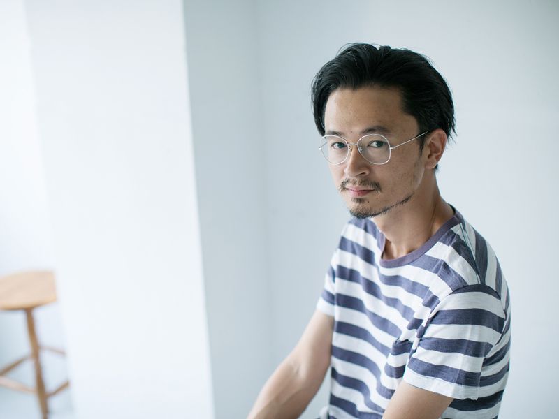 東京事変に加入、「ペトロールズ」結成 長岡亮介（前編） | 朝日新聞