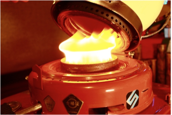 article_pc___________2015-12-