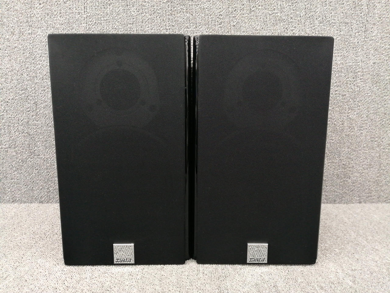 ダリ(DALI)|ペア|【ハードオフ公式通販】オフモール|1010180000060943