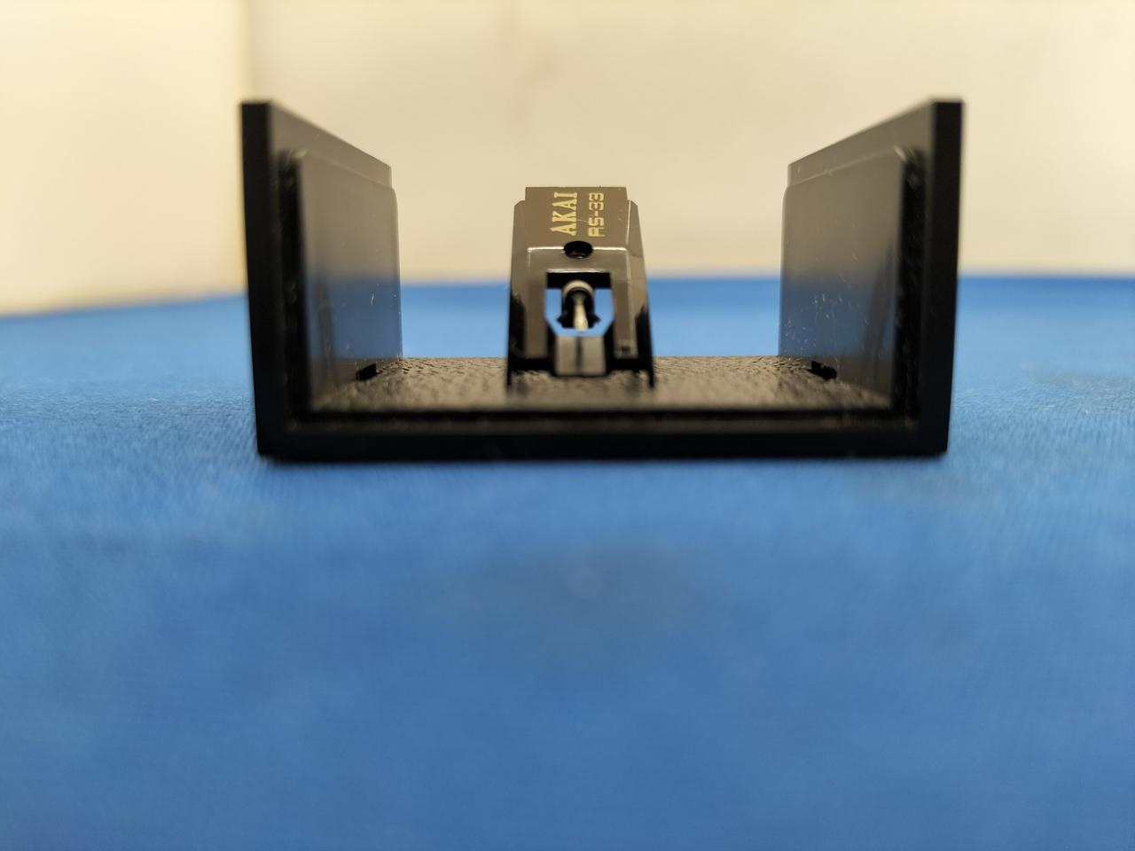 AKAI|交換針セット|【ハードオフ公式通販】オフモール|2012400000121782