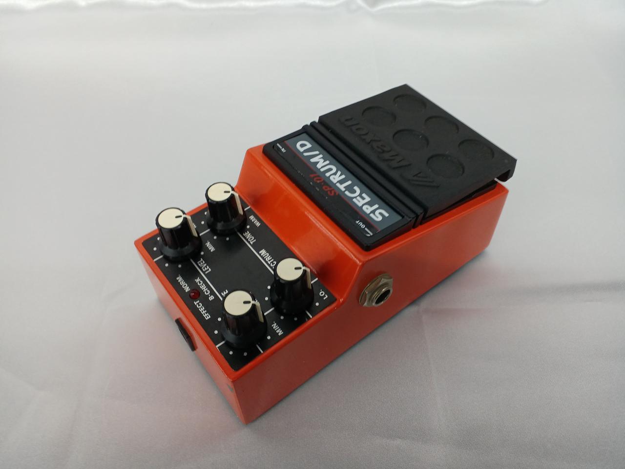 MAXON|エフェクター|【ハードオフ公式通販】オフモール|2014580000003295