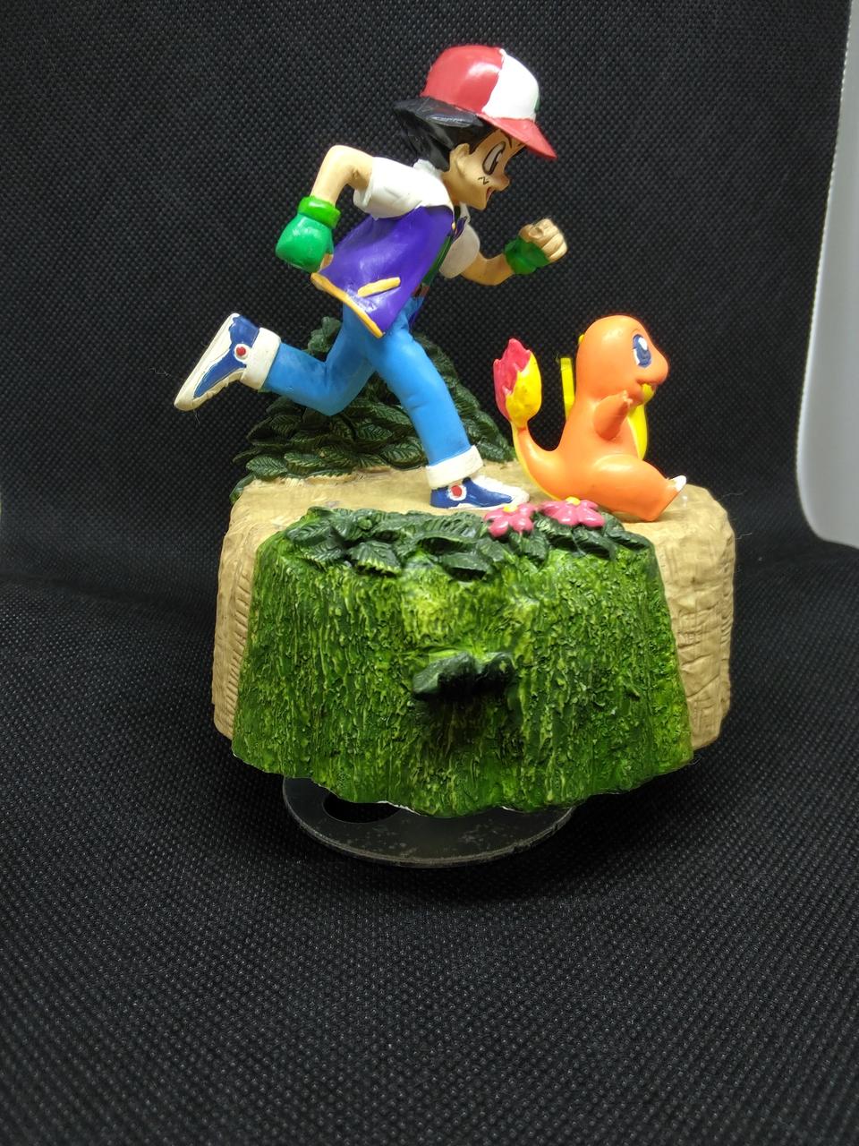 任天堂|ポケモンオルゴール|【ハードオフ公式通販】オフモール