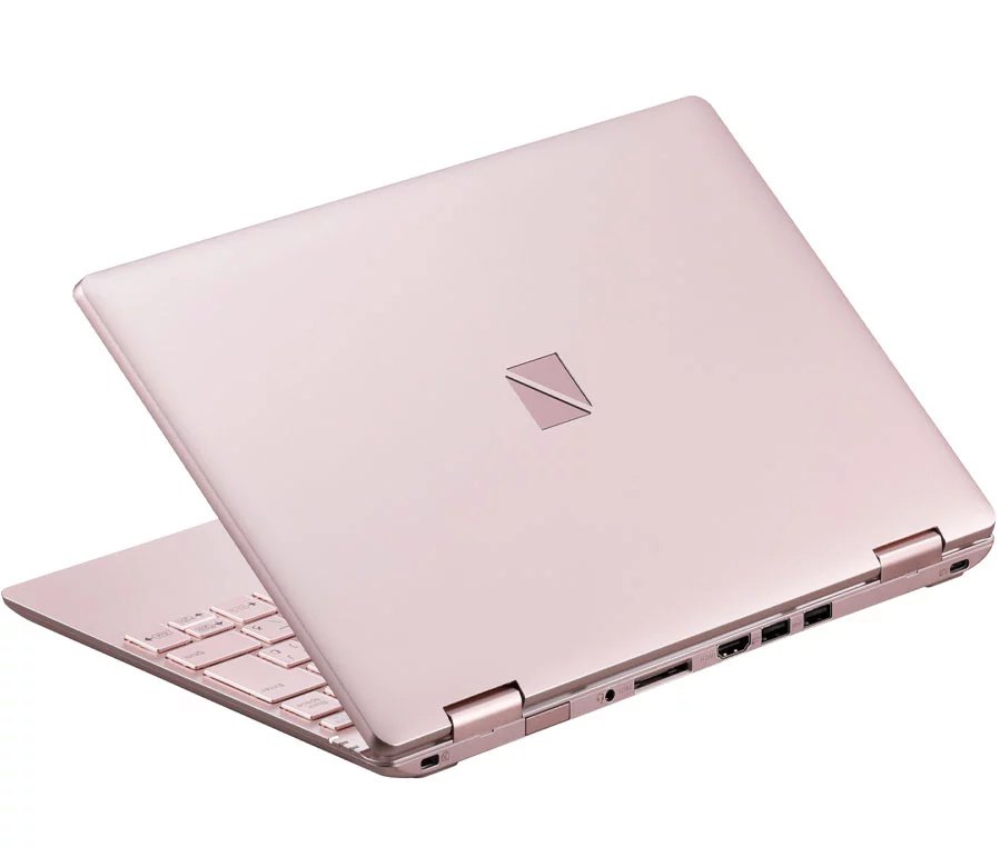 2021年春モデル LAVIE N12 12.5型ワイド N1275/BAシリーズ、N1255/BA