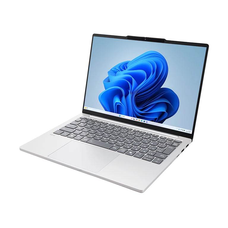 LAVIE N13 Slim - ノートパソコン 仕様｜NEC LAVIE公式サイト