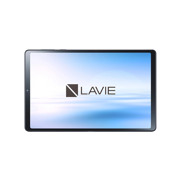 2024年春モデル LAVIE Tab T9 プレミアム・コンパクトタブレット 8.8型