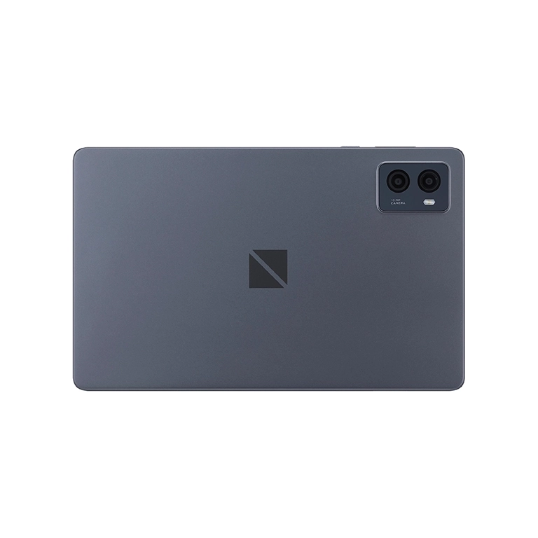 2024年春モデル LAVIE Tab T9 プレミアム・コンパクトタブレット 8.8型