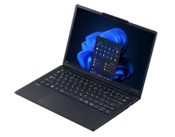 スペック比較表| NEC LAVIE公式サイト