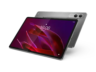 Yoga Tab | 11.1 Inch AI-Enhanced Tablet for Creators | Lenovo US