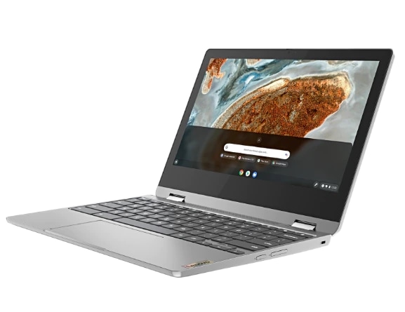 IdeaPad Flex 360 Chromebook | 2-in-1 PC | レノボ・ ジャパン