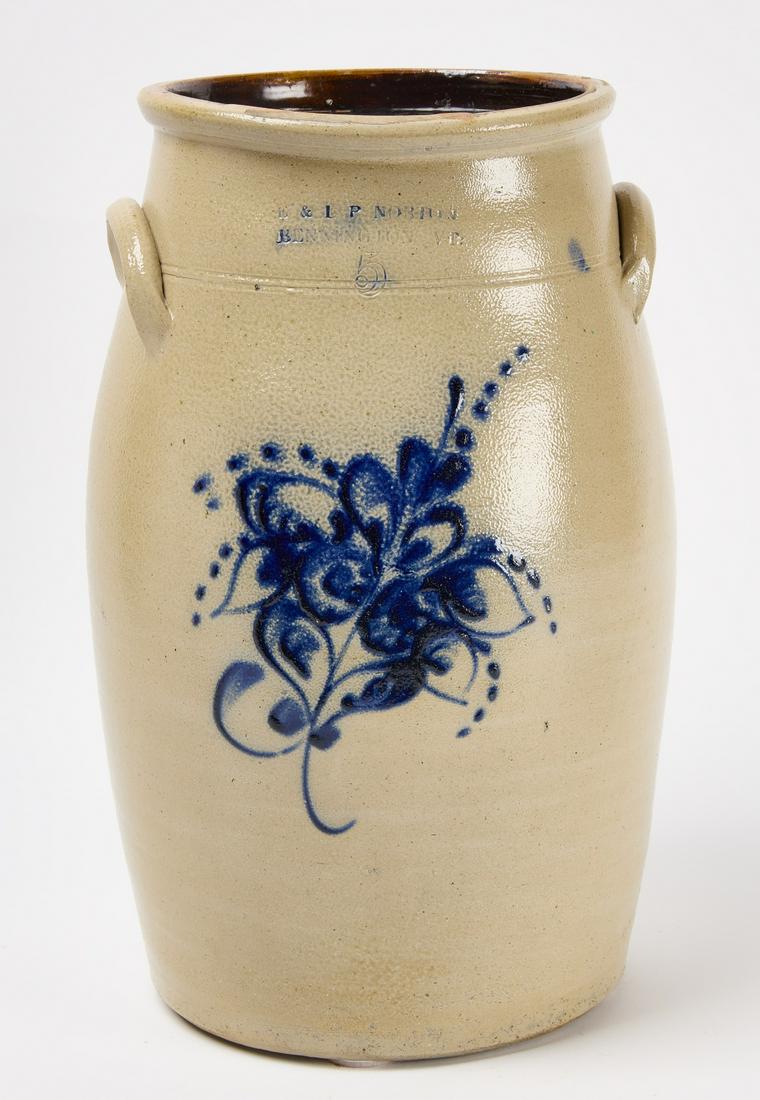 油彩画 飛鳥童 あすか わらべ 草原のライオン「Hunters」原画