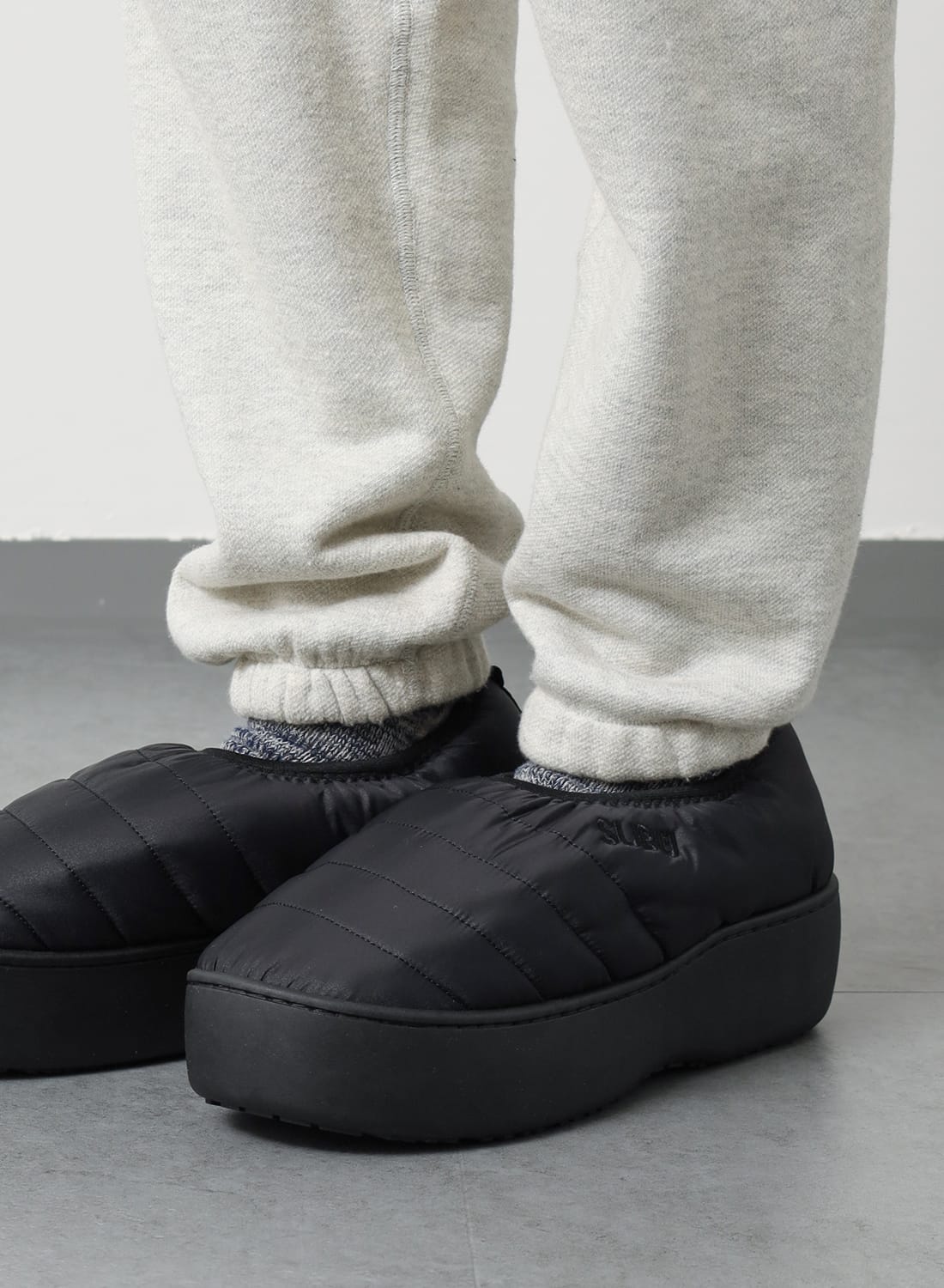 VAMP PLATFORM|ヴァンプ プラットフォームヴァンプ プラットフォーム