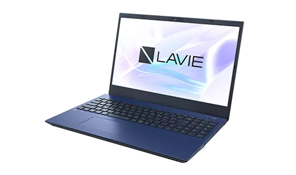 Windows 11がリリース！新機能は？PCの対応条件は？無料？ 気になる