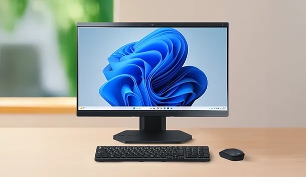 デスクトップパソコン(デスクトップPC) | NEC LAVIE公式サイト ​