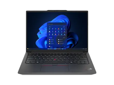 ThinkPad E460 | 14.0型 使いやすさと信頼性を備えた スタンダード