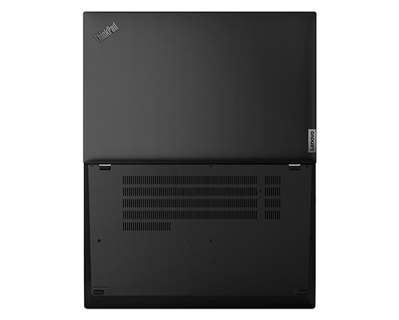 ThinkPad L15 Gen 3 (15