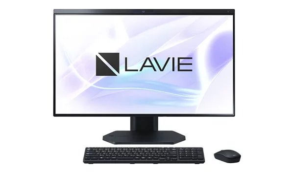 徹底解説】Intel Core i7とはどんなCPU？性能、世代の違いを比較｜NEC