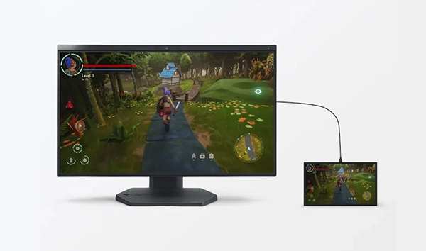 一体型パソコン（PC）はおすすめ？メリット・デメリットや選び方を徹底