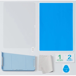 NEC LAVIE Tab T8 シルバー 本体／カバー・フィルム・箱付き Amazon.co.jp: NEC LAVIE Tab T8 T0855/GAS TAB08/H04 用 ケース