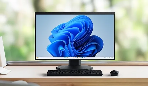 デスクトップパソコン(デスクトップPC) | NEC LAVIE公式サイト ​