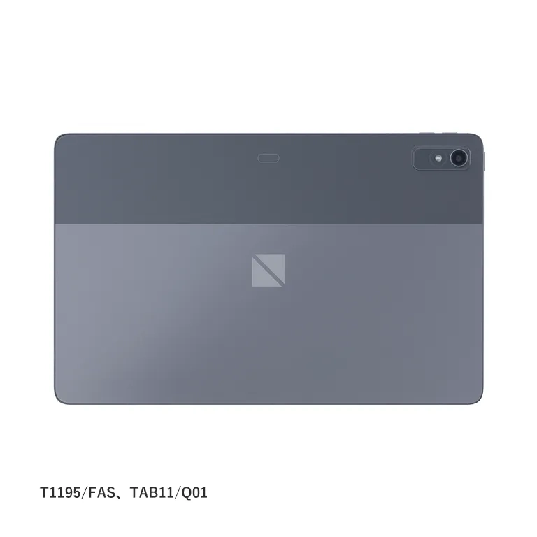 LAVIEクラブ | 2023年春モデル LAVIE Tab T11 プレミアムタブレット