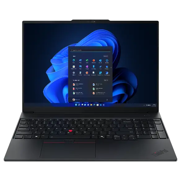ThinkPad L15 Gen 3 | Intel vPro® powered 15.6 inch business laptop