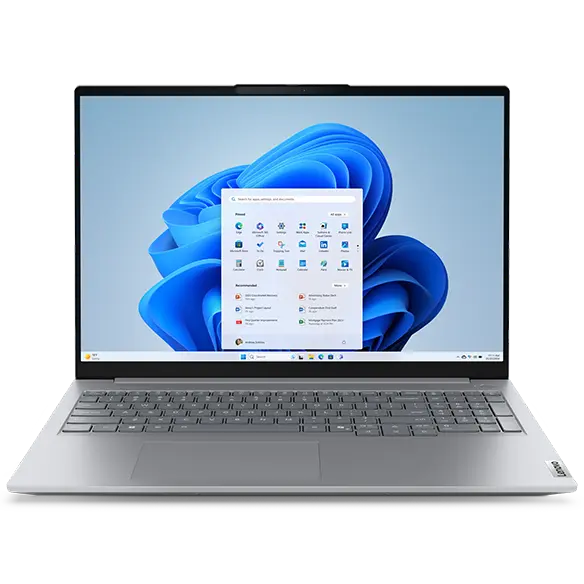 ThinkBook 13x Gen 2 (13