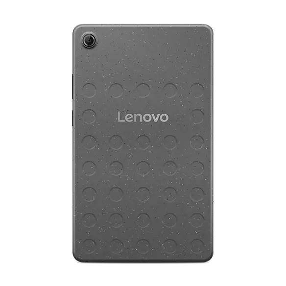 Lenovo Tab One | Personal Tablet | Lenovo HK