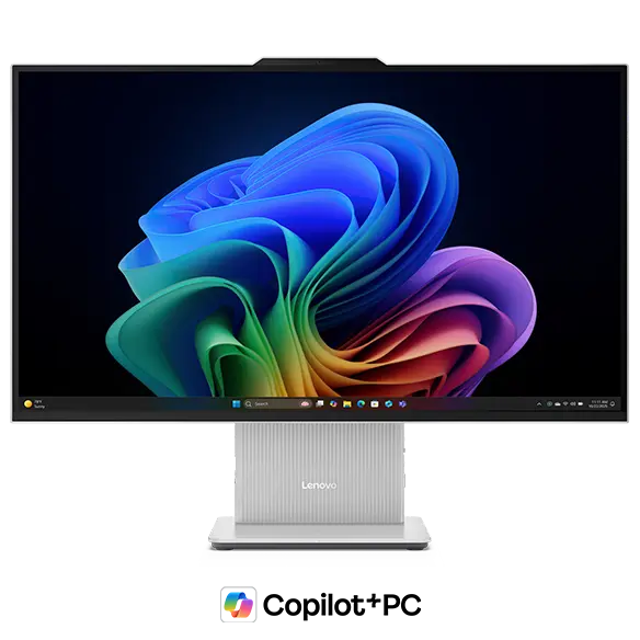 ThinkCentre X1 | AIO デスクトップ PC | レノボ・ ジャパン